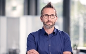 „Wir übernehmen das!“ ‒ Neues Dienstleistungspaket für die Umformtechnik startet durch