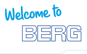 New BERG trainees on board ‒ on the way to an exciting future!