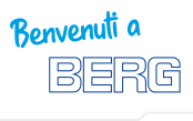 New BERG trainees on board ‒ on the way to an exciting future!