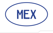 „México, olé!“ ‒ BERG gewinnt neuen Partner für den mexikanischen Markt