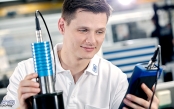 Besser messen – auch in Zukunft!