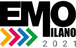 Ciao EMO MILANO 2021 – BERG feiert erfolgreiche Rückkehr aufs Messeparkett