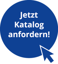 Jetzt Katalog anfordern!