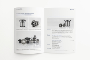 Catalogue „Special application“ · page 28 – 29