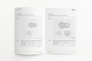 Catalogue „Special application“ · page 34 – 35