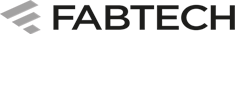 Logo FABTECH