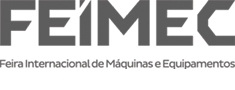 Logo FEIMEC