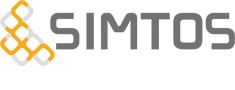 Logo SIMTOS