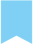 SIMTOS