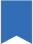 EuroBLECH