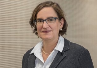 Susanne Jakobtorweihen
