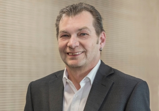 Gerd Kotschenreuther