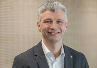 Andreas Krieger