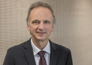 Frank Kuckelsberg