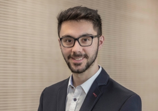 Florian Musaj