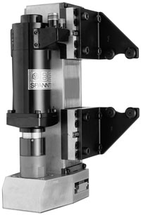 Handhabungssystem
