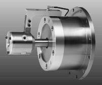 Hydraulikzylinder ohne Stangendurchlass
