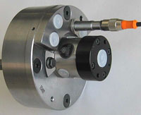 Hydraulikzylinder