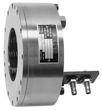Hydraulikzylinder