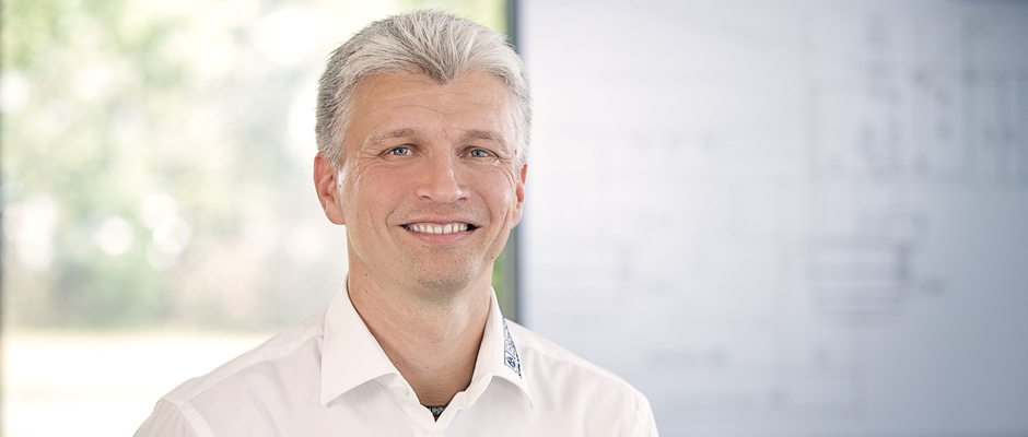 Produktschulung