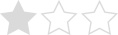Basis