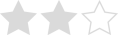 Komfort
