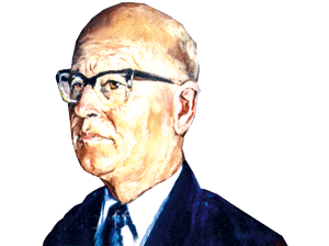 Karl Bernhard Grautoff
